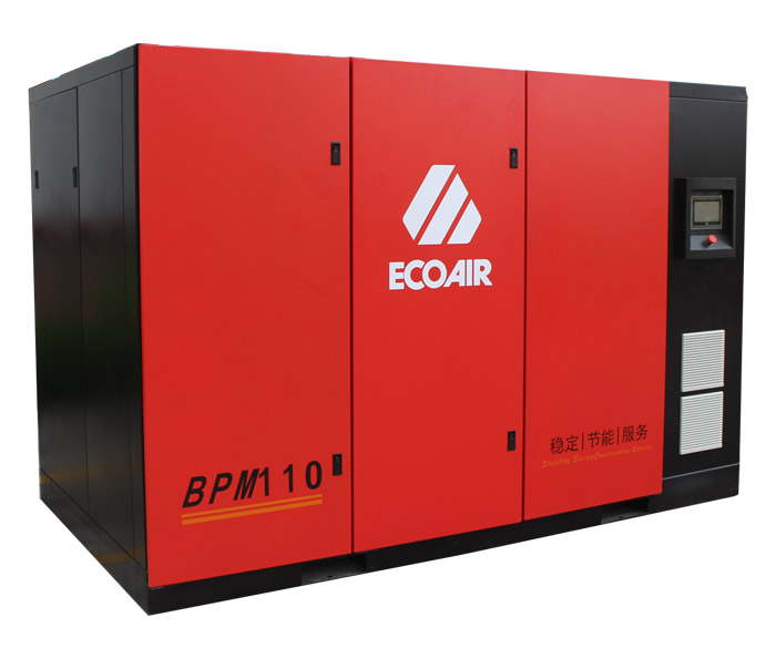 ����׃�l�ݗUʽ��